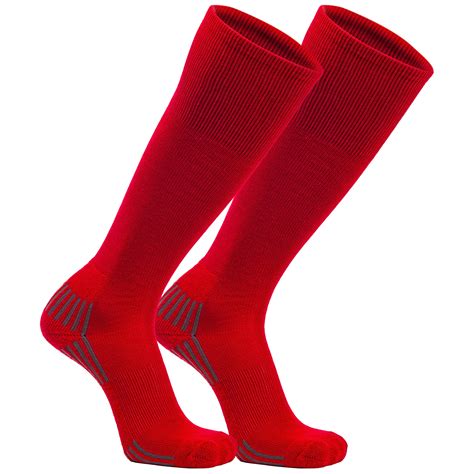 red youth baseball socks|youth baseball socks for sale.